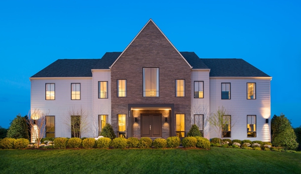 K Hovnanian Homes Line K At Willowsford - Ashburn, VA