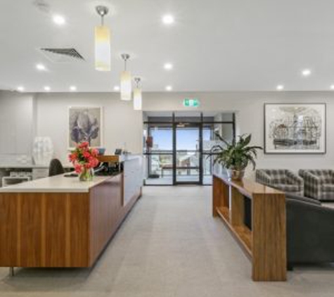 Dentalspa;.Com Pty Ltd - Geelong, VIC
