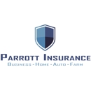 Parrott Insurance - Insurance