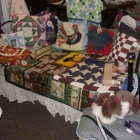 Beth's Alterations Quilts & Gifts