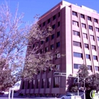 Albuquerque Historic Preservation