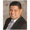 Jose Ramos - State Farm Insurance Agent gallery