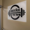 InnovAge California PACE - Inland Empire gallery