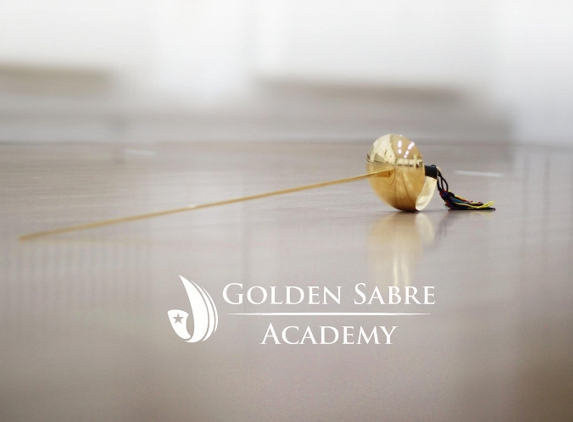 Golden Sabre Academy - San Marcos, CA