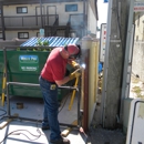 Hodges Welding and Fabrication - Welders