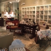 The Chiffarobe Antiques and Gifts gallery