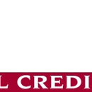People's Community Federal Credit Union - Credit Unions