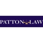 Patton Law Offices, P