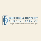 Beecher & Bennett Funeral Service