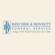 Beecher & Bennett Funeral Service