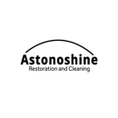Astonoshine Refinishing and Cleaning Services - Carpet & Rug Cleaning Equipment & Supplies