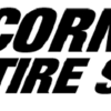 Four Corner Tire Shop gallery