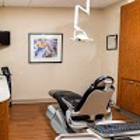 Clagett Periodontics & Implant Dentistry