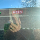 BECU - Credit Unions