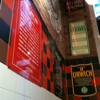 Jimmy John's Gourmet Sandwiches gallery