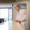 SIU Medicine Hypertension Clinic gallery