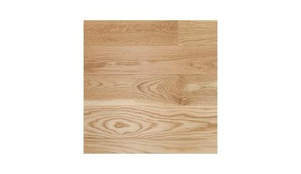 Hunter Floor Trends - Mcdougalls Hill, NSW