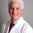 Dr. Edwin E Epstein, MD - Physicians & Surgeons, Dermatology