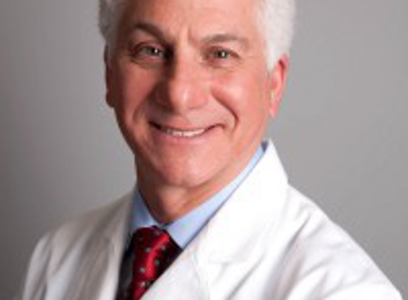 Dr. Edwin E Epstein, MD - Virginia Beach, VA