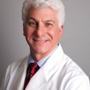 Dr. Edwin E Epstein, MD