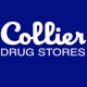 Collier Drug-Har-Ber