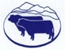 Pell Rixon Logo