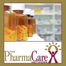 PharmaCare - Home Health Care Equipment & Supplies