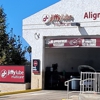 Jiffy Lube Oil Change gallery