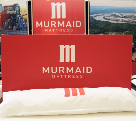 MurMaid Mattress - Chattanooga, TN