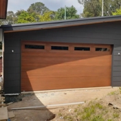 Gallery Image Number 7