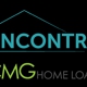 Juanita Incontro - CMG Home Loans