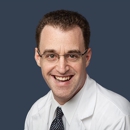 Share, Elliot, DO - Physicians & Surgeons, Internal Medicine