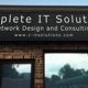 Complete IT Solutions