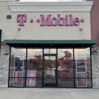 T-Mobile