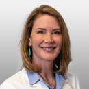 Karen Nern, MD, MBA, FAAD - Physicians & Surgeons, Dermatology