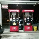 Speedway - Convenience Stores