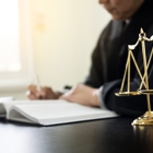 Henry + Dow + Masters + Aycock Trial Lawyers