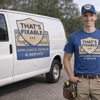 That is Fixable gallery