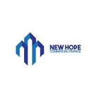 New Hope Commercial Finance