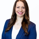 Reisha Sickel - Private Wealth Advisor, Ameriprise Financial Services - Financial Planners