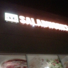 Saladworks