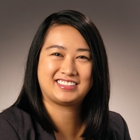 Lynn A. Nguyen, MD