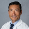 Han Jo Kim, MD gallery