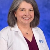 Lisa M. McGregor, MD, PhD gallery