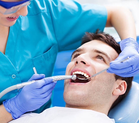 Siesta Dental - Sarasota, FL. sarasota-cosmetic-dentistry