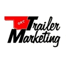 Okc Trailer Marketing - Transport Trailers