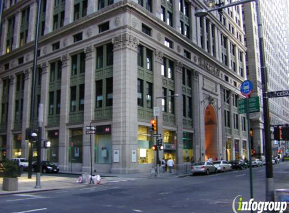 Wall Street Source - New York, NY