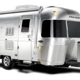 Chiaroni RV Service