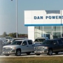 Dan Powers Chevrolet Buick GMC