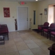 Tequesta Veterinary Clinic